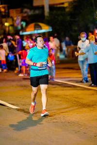 BIB: 401
                            <button type="button" onclick="openModal(15202680)" class="btn btn-primary btn-sm float-right btn-popup" data-toggle="modal" data-target=".modal-high-quality">
                        <i class="fas fa-shopping-cart"></i> Add to Cart
                    </button>
                                            <button type="button" onclick="isThisMe(15202680, true)" class="btn btn-success btn-sm float-right btn-popup btn-isme hidden" data-toggle="tooltip" data-placement="bottom" title="นี่คือรูปของคุณใช่ไหม คลิกที่นี่เพื่อเอาเข้าอัลบั้ม">
                        <i class="fas fa-plus"></i> Add to album
                    </button>
                    <button type="button" onclick="isThisMe(15202680, false)" class="btn btn-warning btn-sm float-right btn-popup btn-isnotme hidden">
                        <i class="fas fa-ban"></i> Remove from album
                    </button>