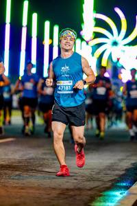 BIB: 47181
                            <button type="button" onclick="openModal(15030554)" class="btn btn-primary btn-sm float-right btn-popup" data-toggle="modal" data-target=".modal-high-quality">
                        <i class="fas fa-shopping-cart"></i> Add to Cart
                    </button>
                                            <button type="button" onclick="isThisMe(15030554, true)" class="btn btn-success btn-sm float-right btn-popup btn-isme hidden" data-toggle="tooltip" data-placement="bottom" title="นี่คือรูปของคุณใช่ไหม คลิกที่นี่เพื่อเอาเข้าอัลบั้ม">
                        <i class="fas fa-plus"></i> Add to album
                    </button>
                    <button type="button" onclick="isThisMe(15030554, false)" class="btn btn-warning btn-sm float-right btn-popup btn-isnotme hidden">
                        <i class="fas fa-ban"></i> Remove from album
                    </button>