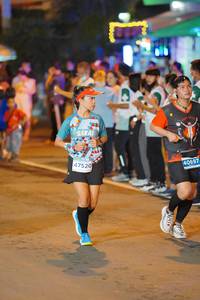 BIB: 47520, 40697
                            <button type="button" onclick="openModal(14928390)" class="btn btn-primary btn-sm float-right btn-popup" data-toggle="modal" data-target=".modal-high-quality">
                        <i class="fas fa-shopping-cart"></i> Add to Cart
                    </button>
                                            <button type="button" onclick="isThisMe(14928390, true)" class="btn btn-success btn-sm float-right btn-popup btn-isme hidden" data-toggle="tooltip" data-placement="bottom" title="นี่คือรูปของคุณใช่ไหม คลิกที่นี่เพื่อเอาเข้าอัลบั้ม">
                        <i class="fas fa-plus"></i> Add to album
                    </button>
                    <button type="button" onclick="isThisMe(14928390, false)" class="btn btn-warning btn-sm float-right btn-popup btn-isnotme hidden">
                        <i class="fas fa-ban"></i> Remove from album
                    </button>