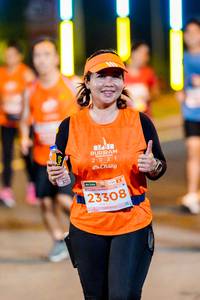 BIB: 2021, 23308
                            <button type="button" onclick="openModal(15611581)" class="btn btn-primary btn-sm float-right btn-popup" data-toggle="modal" data-target=".modal-high-quality">
                        <i class="fas fa-shopping-cart"></i> Add to Cart
                    </button>
                                            <button type="button" onclick="isThisMe(15611581, true)" class="btn btn-success btn-sm float-right btn-popup btn-isme hidden" data-toggle="tooltip" data-placement="bottom" title="นี่คือรูปของคุณใช่ไหม คลิกที่นี่เพื่อเอาเข้าอัลบั้ม">
                        <i class="fas fa-plus"></i> Add to album
                    </button>
                    <button type="button" onclick="isThisMe(15611581, false)" class="btn btn-warning btn-sm float-right btn-popup btn-isnotme hidden">
                        <i class="fas fa-ban"></i> Remove from album
                    </button>