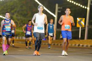 BIB: 7180, 47144, 41922
                            <button type="button" onclick="openModal(14729357)" class="btn btn-primary btn-sm float-right btn-popup" data-toggle="modal" data-target=".modal-high-quality">
                        <i class="fas fa-shopping-cart"></i> Add to Cart
                    </button>
                                            <button type="button" onclick="isThisMe(14729357, true)" class="btn btn-success btn-sm float-right btn-popup btn-isme hidden" data-toggle="tooltip" data-placement="bottom" title="นี่คือรูปของคุณใช่ไหม คลิกที่นี่เพื่อเอาเข้าอัลบั้ม">
                        <i class="fas fa-plus"></i> Add to album
                    </button>
                    <button type="button" onclick="isThisMe(14729357, false)" class="btn btn-warning btn-sm float-right btn-popup btn-isnotme hidden">
                        <i class="fas fa-ban"></i> Remove from album
                    </button>