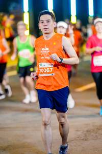 BIB: 2021, 20067
                            <button type="button" onclick="openModal(15195571)" class="btn btn-primary btn-sm float-right btn-popup" data-toggle="modal" data-target=".modal-high-quality">
                        <i class="fas fa-shopping-cart"></i> Add to Cart
                    </button>
                                            <button type="button" onclick="isThisMe(15195571, true)" class="btn btn-success btn-sm float-right btn-popup btn-isme hidden" data-toggle="tooltip" data-placement="bottom" title="นี่คือรูปของคุณใช่ไหม คลิกที่นี่เพื่อเอาเข้าอัลบั้ม">
                        <i class="fas fa-plus"></i> Add to album
                    </button>
                    <button type="button" onclick="isThisMe(15195571, false)" class="btn btn-warning btn-sm float-right btn-popup btn-isnotme hidden">
                        <i class="fas fa-ban"></i> Remove from album
                    </button>