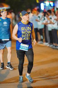 BIB: 41082
                            <button type="button" onclick="openModal(14927805)" class="btn btn-primary btn-sm float-right btn-popup" data-toggle="modal" data-target=".modal-high-quality">
                        <i class="fas fa-shopping-cart"></i> Add to Cart
                    </button>
                                            <button type="button" onclick="isThisMe(14927805, true)" class="btn btn-success btn-sm float-right btn-popup btn-isme hidden" data-toggle="tooltip" data-placement="bottom" title="นี่คือรูปของคุณใช่ไหม คลิกที่นี่เพื่อเอาเข้าอัลบั้ม">
                        <i class="fas fa-plus"></i> Add to album
                    </button>
                    <button type="button" onclick="isThisMe(14927805, false)" class="btn btn-warning btn-sm float-right btn-popup btn-isnotme hidden">
                        <i class="fas fa-ban"></i> Remove from album
                    </button>