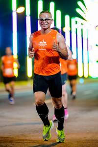 BIB: 2021
                            <button type="button" onclick="openModal(15216514)" class="btn btn-primary btn-sm float-right btn-popup" data-toggle="modal" data-target=".modal-high-quality">
                        <i class="fas fa-shopping-cart"></i> Add to Cart
                    </button>
                                            <button type="button" onclick="isThisMe(15216514, true)" class="btn btn-success btn-sm float-right btn-popup btn-isme hidden" data-toggle="tooltip" data-placement="bottom" title="นี่คือรูปของคุณใช่ไหม คลิกที่นี่เพื่อเอาเข้าอัลบั้ม">
                        <i class="fas fa-plus"></i> Add to album
                    </button>
                    <button type="button" onclick="isThisMe(15216514, false)" class="btn btn-warning btn-sm float-right btn-popup btn-isnotme hidden">
                        <i class="fas fa-ban"></i> Remove from album
                    </button>