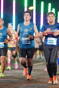 BIB: 2021, 40828, 404, 038
                            <button type="button" onclick="openModal(14466626)" class="btn btn-primary btn-sm float-right btn-popup" data-toggle="modal" data-target=".modal-high-quality">
                        <i class="fas fa-shopping-cart"></i> Add to Cart
                    </button>
                                            <button type="button" onclick="isThisMe(14466626, true)" class="btn btn-success btn-sm float-right btn-popup btn-isme hidden" data-toggle="tooltip" data-placement="bottom" title="นี่คือรูปของคุณใช่ไหม คลิกที่นี่เพื่อเอาเข้าอัลบั้ม">
                        <i class="fas fa-plus"></i> Add to album
                    </button>
                    <button type="button" onclick="isThisMe(14466626, false)" class="btn btn-warning btn-sm float-right btn-popup btn-isnotme hidden">
                        <i class="fas fa-ban"></i> Remove from album
                    </button>