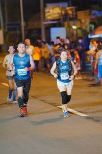 BIB: 95095, 43210
                            <button type="button" onclick="openModal(14933381)" class="btn btn-primary btn-sm float-right btn-popup" data-toggle="modal" data-target=".modal-high-quality">
                        <i class="fas fa-shopping-cart"></i> Add to Cart
                    </button>
                                            <button type="button" onclick="isThisMe(14933381, true)" class="btn btn-success btn-sm float-right btn-popup btn-isme hidden" data-toggle="tooltip" data-placement="bottom" title="นี่คือรูปของคุณใช่ไหม คลิกที่นี่เพื่อเอาเข้าอัลบั้ม">
                        <i class="fas fa-plus"></i> Add to album
                    </button>
                    <button type="button" onclick="isThisMe(14933381, false)" class="btn btn-warning btn-sm float-right btn-popup btn-isnotme hidden">
                        <i class="fas fa-ban"></i> Remove from album
                    </button>