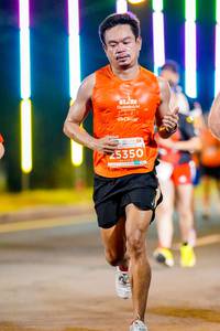 BIB: 25350
                            <button type="button" onclick="openModal(15548158)" class="btn btn-primary btn-sm float-right btn-popup" data-toggle="modal" data-target=".modal-high-quality">
                        <i class="fas fa-shopping-cart"></i> Add to Cart
                    </button>
                                            <button type="button" onclick="isThisMe(15548158, true)" class="btn btn-success btn-sm float-right btn-popup btn-isme hidden" data-toggle="tooltip" data-placement="bottom" title="นี่คือรูปของคุณใช่ไหม คลิกที่นี่เพื่อเอาเข้าอัลบั้ม">
                        <i class="fas fa-plus"></i> Add to album
                    </button>
                    <button type="button" onclick="isThisMe(15548158, false)" class="btn btn-warning btn-sm float-right btn-popup btn-isnotme hidden">
                        <i class="fas fa-ban"></i> Remove from album
                    </button>