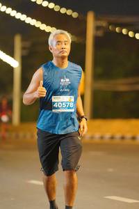 BIB: 40578
                            <button type="button" onclick="openModal(15071872)" class="btn btn-primary btn-sm float-right btn-popup" data-toggle="modal" data-target=".modal-high-quality">
                        <i class="fas fa-shopping-cart"></i> Add to Cart
                    </button>
                                            <button type="button" onclick="isThisMe(15071872, true)" class="btn btn-success btn-sm float-right btn-popup btn-isme hidden" data-toggle="tooltip" data-placement="bottom" title="นี่คือรูปของคุณใช่ไหม คลิกที่นี่เพื่อเอาเข้าอัลบั้ม">
                        <i class="fas fa-plus"></i> Add to album
                    </button>
                    <button type="button" onclick="isThisMe(15071872, false)" class="btn btn-warning btn-sm float-right btn-popup btn-isnotme hidden">
                        <i class="fas fa-ban"></i> Remove from album
                    </button>