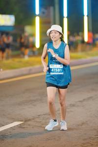 BIB: 41581
                            <button type="button" onclick="openModal(14925165)" class="btn btn-primary btn-sm float-right btn-popup" data-toggle="modal" data-target=".modal-high-quality">
                        <i class="fas fa-shopping-cart"></i> Add to Cart
                    </button>
                                            <button type="button" onclick="isThisMe(14925165, true)" class="btn btn-success btn-sm float-right btn-popup btn-isme hidden" data-toggle="tooltip" data-placement="bottom" title="นี่คือรูปของคุณใช่ไหม คลิกที่นี่เพื่อเอาเข้าอัลบั้ม">
                        <i class="fas fa-plus"></i> Add to album
                    </button>
                    <button type="button" onclick="isThisMe(14925165, false)" class="btn btn-warning btn-sm float-right btn-popup btn-isnotme hidden">
                        <i class="fas fa-ban"></i> Remove from album
                    </button>