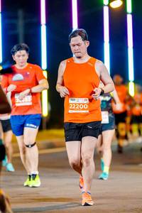 BIB: 2393, 22200
                            <button type="button" onclick="openModal(15550472)" class="btn btn-primary btn-sm float-right btn-popup" data-toggle="modal" data-target=".modal-high-quality">
                        <i class="fas fa-shopping-cart"></i> Add to Cart
                    </button>
                                            <button type="button" onclick="isThisMe(15550472, true)" class="btn btn-success btn-sm float-right btn-popup btn-isme hidden" data-toggle="tooltip" data-placement="bottom" title="นี่คือรูปของคุณใช่ไหม คลิกที่นี่เพื่อเอาเข้าอัลบั้ม">
                        <i class="fas fa-plus"></i> Add to album
                    </button>
                    <button type="button" onclick="isThisMe(15550472, false)" class="btn btn-warning btn-sm float-right btn-popup btn-isnotme hidden">
                        <i class="fas fa-ban"></i> Remove from album
                    </button>