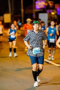 BIB: 5792
                            <button type="button" onclick="openModal(15201167)" class="btn btn-primary btn-sm float-right btn-popup" data-toggle="modal" data-target=".modal-high-quality">
                        <i class="fas fa-shopping-cart"></i> Add to Cart
                    </button>
                                            <button type="button" onclick="isThisMe(15201167, true)" class="btn btn-success btn-sm float-right btn-popup btn-isme hidden" data-toggle="tooltip" data-placement="bottom" title="นี่คือรูปของคุณใช่ไหม คลิกที่นี่เพื่อเอาเข้าอัลบั้ม">
                        <i class="fas fa-plus"></i> Add to album
                    </button>
                    <button type="button" onclick="isThisMe(15201167, false)" class="btn btn-warning btn-sm float-right btn-popup btn-isnotme hidden">
                        <i class="fas fa-ban"></i> Remove from album
                    </button>