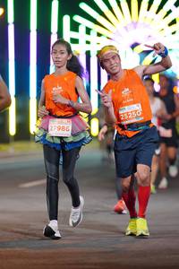 BIB: 27986, 25250
                            <button type="button" onclick="openModal(14894726)" class="btn btn-primary btn-sm float-right btn-popup" data-toggle="modal" data-target=".modal-high-quality">
                        <i class="fas fa-shopping-cart"></i> Add to Cart
                    </button>
                                            <button type="button" onclick="isThisMe(14894726, true)" class="btn btn-success btn-sm float-right btn-popup btn-isme hidden" data-toggle="tooltip" data-placement="bottom" title="นี่คือรูปของคุณใช่ไหม คลิกที่นี่เพื่อเอาเข้าอัลบั้ม">
                        <i class="fas fa-plus"></i> Add to album
                    </button>
                    <button type="button" onclick="isThisMe(14894726, false)" class="btn btn-warning btn-sm float-right btn-popup btn-isnotme hidden">
                        <i class="fas fa-ban"></i> Remove from album
                    </button>