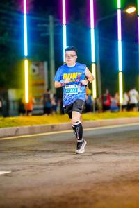 BIB: 47377
                            <button type="button" onclick="openModal(15197422)" class="btn btn-primary btn-sm float-right btn-popup" data-toggle="modal" data-target=".modal-high-quality">
                        <i class="fas fa-shopping-cart"></i> Add to Cart
                    </button>
                                            <button type="button" onclick="isThisMe(15197422, true)" class="btn btn-success btn-sm float-right btn-popup btn-isme hidden" data-toggle="tooltip" data-placement="bottom" title="นี่คือรูปของคุณใช่ไหม คลิกที่นี่เพื่อเอาเข้าอัลบั้ม">
                        <i class="fas fa-plus"></i> Add to album
                    </button>
                    <button type="button" onclick="isThisMe(15197422, false)" class="btn btn-warning btn-sm float-right btn-popup btn-isnotme hidden">
                        <i class="fas fa-ban"></i> Remove from album
                    </button>