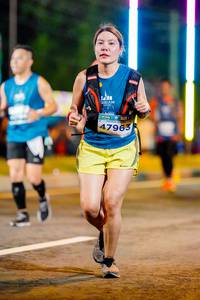 BIB: 47963
                            <button type="button" onclick="openModal(15191703)" class="btn btn-primary btn-sm float-right btn-popup" data-toggle="modal" data-target=".modal-high-quality">
                        <i class="fas fa-shopping-cart"></i> Add to Cart
                    </button>
                                            <button type="button" onclick="isThisMe(15191703, true)" class="btn btn-success btn-sm float-right btn-popup btn-isme hidden" data-toggle="tooltip" data-placement="bottom" title="นี่คือรูปของคุณใช่ไหม คลิกที่นี่เพื่อเอาเข้าอัลบั้ม">
                        <i class="fas fa-plus"></i> Add to album
                    </button>
                    <button type="button" onclick="isThisMe(15191703, false)" class="btn btn-warning btn-sm float-right btn-popup btn-isnotme hidden">
                        <i class="fas fa-ban"></i> Remove from album
                    </button>