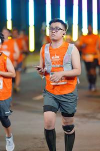 BIB: 
                            <button type="button" onclick="openModal(14708490)" class="btn btn-primary btn-sm float-right btn-popup" data-toggle="modal" data-target=".modal-high-quality">
                        <i class="fas fa-shopping-cart"></i> Add to Cart
                    </button>
                                            <button type="button" onclick="isThisMe(14708490, true)" class="btn btn-success btn-sm float-right btn-popup btn-isme hidden" data-toggle="tooltip" data-placement="bottom" title="นี่คือรูปของคุณใช่ไหม คลิกที่นี่เพื่อเอาเข้าอัลบั้ม">
                        <i class="fas fa-plus"></i> Add to album
                    </button>
                    <button type="button" onclick="isThisMe(14708490, false)" class="btn btn-warning btn-sm float-right btn-popup btn-isnotme hidden">
                        <i class="fas fa-ban"></i> Remove from album
                    </button>