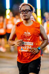 BIB: 21994, 1504
                            <button type="button" onclick="openModal(15610622)" class="btn btn-primary btn-sm float-right btn-popup" data-toggle="modal" data-target=".modal-high-quality">
                        <i class="fas fa-shopping-cart"></i> Add to Cart
                    </button>
                                            <button type="button" onclick="isThisMe(15610622, true)" class="btn btn-success btn-sm float-right btn-popup btn-isme hidden" data-toggle="tooltip" data-placement="bottom" title="นี่คือรูปของคุณใช่ไหม คลิกที่นี่เพื่อเอาเข้าอัลบั้ม">
                        <i class="fas fa-plus"></i> Add to album
                    </button>
                    <button type="button" onclick="isThisMe(15610622, false)" class="btn btn-warning btn-sm float-right btn-popup btn-isnotme hidden">
                        <i class="fas fa-ban"></i> Remove from album
                    </button>