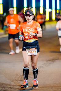 BIB: 23957
                            <button type="button" onclick="openModal(15203616)" class="btn btn-primary btn-sm float-right btn-popup" data-toggle="modal" data-target=".modal-high-quality">
                        <i class="fas fa-shopping-cart"></i> Add to Cart
                    </button>
                                            <button type="button" onclick="isThisMe(15203616, true)" class="btn btn-success btn-sm float-right btn-popup btn-isme hidden" data-toggle="tooltip" data-placement="bottom" title="นี่คือรูปของคุณใช่ไหม คลิกที่นี่เพื่อเอาเข้าอัลบั้ม">
                        <i class="fas fa-plus"></i> Add to album
                    </button>
                    <button type="button" onclick="isThisMe(15203616, false)" class="btn btn-warning btn-sm float-right btn-popup btn-isnotme hidden">
                        <i class="fas fa-ban"></i> Remove from album
                    </button>