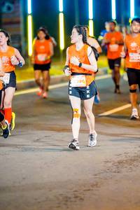 BIB: 2783, 996
                            <button type="button" onclick="openModal(15189961)" class="btn btn-primary btn-sm float-right btn-popup" data-toggle="modal" data-target=".modal-high-quality">
                        <i class="fas fa-shopping-cart"></i> Add to Cart
                    </button>
                                            <button type="button" onclick="isThisMe(15189961, true)" class="btn btn-success btn-sm float-right btn-popup btn-isme hidden" data-toggle="tooltip" data-placement="bottom" title="นี่คือรูปของคุณใช่ไหม คลิกที่นี่เพื่อเอาเข้าอัลบั้ม">
                        <i class="fas fa-plus"></i> Add to album
                    </button>
                    <button type="button" onclick="isThisMe(15189961, false)" class="btn btn-warning btn-sm float-right btn-popup btn-isnotme hidden">
                        <i class="fas fa-ban"></i> Remove from album
                    </button>