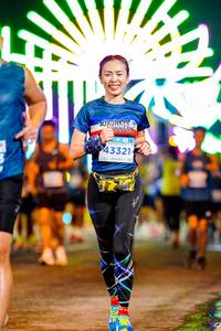 BIB: 43321
                            <button type="button" onclick="openModal(15556745)" class="btn btn-primary btn-sm float-right btn-popup" data-toggle="modal" data-target=".modal-high-quality">
                        <i class="fas fa-shopping-cart"></i> Add to Cart
                    </button>
                                            <button type="button" onclick="isThisMe(15556745, true)" class="btn btn-success btn-sm float-right btn-popup btn-isme hidden" data-toggle="tooltip" data-placement="bottom" title="นี่คือรูปของคุณใช่ไหม คลิกที่นี่เพื่อเอาเข้าอัลบั้ม">
                        <i class="fas fa-plus"></i> Add to album
                    </button>
                    <button type="button" onclick="isThisMe(15556745, false)" class="btn btn-warning btn-sm float-right btn-popup btn-isnotme hidden">
                        <i class="fas fa-ban"></i> Remove from album
                    </button>