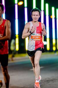 BIB: 21361
                            <button type="button" onclick="openModal(15546775)" class="btn btn-primary btn-sm float-right btn-popup" data-toggle="modal" data-target=".modal-high-quality">
                        <i class="fas fa-shopping-cart"></i> Add to Cart
                    </button>
                                            <button type="button" onclick="isThisMe(15546775, true)" class="btn btn-success btn-sm float-right btn-popup btn-isme hidden" data-toggle="tooltip" data-placement="bottom" title="นี่คือรูปของคุณใช่ไหม คลิกที่นี่เพื่อเอาเข้าอัลบั้ม">
                        <i class="fas fa-plus"></i> Add to album
                    </button>
                    <button type="button" onclick="isThisMe(15546775, false)" class="btn btn-warning btn-sm float-right btn-popup btn-isnotme hidden">
                        <i class="fas fa-ban"></i> Remove from album
                    </button>