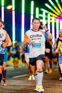 BIB: 73410
                            <button type="button" onclick="openModal(15556081)" class="btn btn-primary btn-sm float-right btn-popup" data-toggle="modal" data-target=".modal-high-quality">
                        <i class="fas fa-shopping-cart"></i> Add to Cart
                    </button>
                                            <button type="button" onclick="isThisMe(15556081, true)" class="btn btn-success btn-sm float-right btn-popup btn-isme hidden" data-toggle="tooltip" data-placement="bottom" title="นี่คือรูปของคุณใช่ไหม คลิกที่นี่เพื่อเอาเข้าอัลบั้ม">
                        <i class="fas fa-plus"></i> Add to album
                    </button>
                    <button type="button" onclick="isThisMe(15556081, false)" class="btn btn-warning btn-sm float-right btn-popup btn-isnotme hidden">
                        <i class="fas fa-ban"></i> Remove from album
                    </button>