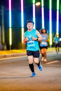 BIB: 13713
                            <button type="button" onclick="openModal(15410168)" class="btn btn-primary btn-sm float-right btn-popup" data-toggle="modal" data-target=".modal-high-quality">
                        <i class="fas fa-shopping-cart"></i> Add to Cart
                    </button>
                                            <button type="button" onclick="isThisMe(15410168, true)" class="btn btn-success btn-sm float-right btn-popup btn-isme hidden" data-toggle="tooltip" data-placement="bottom" title="นี่คือรูปของคุณใช่ไหม คลิกที่นี่เพื่อเอาเข้าอัลบั้ม">
                        <i class="fas fa-plus"></i> Add to album
                    </button>
                    <button type="button" onclick="isThisMe(15410168, false)" class="btn btn-warning btn-sm float-right btn-popup btn-isnotme hidden">
                        <i class="fas fa-ban"></i> Remove from album
                    </button>