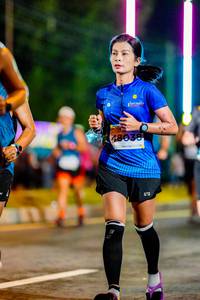 BIB: 48038
                            <button type="button" onclick="openModal(15029108)" class="btn btn-primary btn-sm float-right btn-popup" data-toggle="modal" data-target=".modal-high-quality">
                        <i class="fas fa-shopping-cart"></i> Add to Cart
                    </button>
                                            <button type="button" onclick="isThisMe(15029108, true)" class="btn btn-success btn-sm float-right btn-popup btn-isme hidden" data-toggle="tooltip" data-placement="bottom" title="นี่คือรูปของคุณใช่ไหม คลิกที่นี่เพื่อเอาเข้าอัลบั้ม">
                        <i class="fas fa-plus"></i> Add to album
                    </button>
                    <button type="button" onclick="isThisMe(15029108, false)" class="btn btn-warning btn-sm float-right btn-popup btn-isnotme hidden">
                        <i class="fas fa-ban"></i> Remove from album
                    </button>