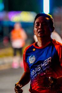 BIB: 2020
                            <button type="button" onclick="openModal(15610975)" class="btn btn-primary btn-sm float-right btn-popup" data-toggle="modal" data-target=".modal-high-quality">
                        <i class="fas fa-shopping-cart"></i> Add to Cart
                    </button>
                                            <button type="button" onclick="isThisMe(15610975, true)" class="btn btn-success btn-sm float-right btn-popup btn-isme hidden" data-toggle="tooltip" data-placement="bottom" title="นี่คือรูปของคุณใช่ไหม คลิกที่นี่เพื่อเอาเข้าอัลบั้ม">
                        <i class="fas fa-plus"></i> Add to album
                    </button>
                    <button type="button" onclick="isThisMe(15610975, false)" class="btn btn-warning btn-sm float-right btn-popup btn-isnotme hidden">
                        <i class="fas fa-ban"></i> Remove from album
                    </button>