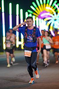 BIB: 20766
                            <button type="button" onclick="openModal(14872867)" class="btn btn-primary btn-sm float-right btn-popup" data-toggle="modal" data-target=".modal-high-quality">
                        <i class="fas fa-shopping-cart"></i> Add to Cart
                    </button>
                                            <button type="button" onclick="isThisMe(14872867, true)" class="btn btn-success btn-sm float-right btn-popup btn-isme hidden" data-toggle="tooltip" data-placement="bottom" title="นี่คือรูปของคุณใช่ไหม คลิกที่นี่เพื่อเอาเข้าอัลบั้ม">
                        <i class="fas fa-plus"></i> Add to album
                    </button>
                    <button type="button" onclick="isThisMe(14872867, false)" class="btn btn-warning btn-sm float-right btn-popup btn-isnotme hidden">
                        <i class="fas fa-ban"></i> Remove from album
                    </button>