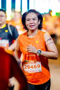 BIB: 29469
                            <button type="button" onclick="openModal(15611344)" class="btn btn-primary btn-sm float-right btn-popup" data-toggle="modal" data-target=".modal-high-quality">
                        <i class="fas fa-shopping-cart"></i> Add to Cart
                    </button>
                                            <button type="button" onclick="isThisMe(15611344, true)" class="btn btn-success btn-sm float-right btn-popup btn-isme hidden" data-toggle="tooltip" data-placement="bottom" title="นี่คือรูปของคุณใช่ไหม คลิกที่นี่เพื่อเอาเข้าอัลบั้ม">
                        <i class="fas fa-plus"></i> Add to album
                    </button>
                    <button type="button" onclick="isThisMe(15611344, false)" class="btn btn-warning btn-sm float-right btn-popup btn-isnotme hidden">
                        <i class="fas fa-ban"></i> Remove from album
                    </button>