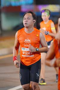 BIB: 202, 91242
                            <button type="button" onclick="openModal(14557326)" class="btn btn-primary btn-sm float-right btn-popup" data-toggle="modal" data-target=".modal-high-quality">
                        <i class="fas fa-shopping-cart"></i> Add to Cart
                    </button>
                                            <button type="button" onclick="isThisMe(14557326, true)" class="btn btn-success btn-sm float-right btn-popup btn-isme hidden" data-toggle="tooltip" data-placement="bottom" title="นี่คือรูปของคุณใช่ไหม คลิกที่นี่เพื่อเอาเข้าอัลบั้ม">
                        <i class="fas fa-plus"></i> Add to album
                    </button>
                    <button type="button" onclick="isThisMe(14557326, false)" class="btn btn-warning btn-sm float-right btn-popup btn-isnotme hidden">
                        <i class="fas fa-ban"></i> Remove from album
                    </button>