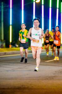 BIB: 21150, 71417
                            <button type="button" onclick="openModal(15217708)" class="btn btn-primary btn-sm float-right btn-popup" data-toggle="modal" data-target=".modal-high-quality">
                        <i class="fas fa-shopping-cart"></i> Add to Cart
                    </button>
                                            <button type="button" onclick="isThisMe(15217708, true)" class="btn btn-success btn-sm float-right btn-popup btn-isme hidden" data-toggle="tooltip" data-placement="bottom" title="นี่คือรูปของคุณใช่ไหม คลิกที่นี่เพื่อเอาเข้าอัลบั้ม">
                        <i class="fas fa-plus"></i> Add to album
                    </button>
                    <button type="button" onclick="isThisMe(15217708, false)" class="btn btn-warning btn-sm float-right btn-popup btn-isnotme hidden">
                        <i class="fas fa-ban"></i> Remove from album
                    </button>