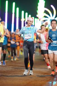 BIB: 42783, 2021, 42270
                            <button type="button" onclick="openModal(14479943)" class="btn btn-primary btn-sm float-right btn-popup" data-toggle="modal" data-target=".modal-high-quality">
                        <i class="fas fa-shopping-cart"></i> Add to Cart
                    </button>
                                            <button type="button" onclick="isThisMe(14479943, true)" class="btn btn-success btn-sm float-right btn-popup btn-isme hidden" data-toggle="tooltip" data-placement="bottom" title="นี่คือรูปของคุณใช่ไหม คลิกที่นี่เพื่อเอาเข้าอัลบั้ม">
                        <i class="fas fa-plus"></i> Add to album
                    </button>
                    <button type="button" onclick="isThisMe(14479943, false)" class="btn btn-warning btn-sm float-right btn-popup btn-isnotme hidden">
                        <i class="fas fa-ban"></i> Remove from album
                    </button>