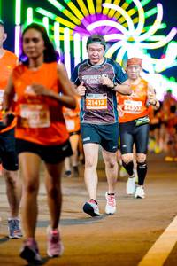 BIB: 21412, 4203
                            <button type="button" onclick="openModal(15224197)" class="btn btn-primary btn-sm float-right btn-popup" data-toggle="modal" data-target=".modal-high-quality">
                        <i class="fas fa-shopping-cart"></i> Add to Cart
                    </button>
                                            <button type="button" onclick="isThisMe(15224197, true)" class="btn btn-success btn-sm float-right btn-popup btn-isme hidden" data-toggle="tooltip" data-placement="bottom" title="นี่คือรูปของคุณใช่ไหม คลิกที่นี่เพื่อเอาเข้าอัลบั้ม">
                        <i class="fas fa-plus"></i> Add to album
                    </button>
                    <button type="button" onclick="isThisMe(15224197, false)" class="btn btn-warning btn-sm float-right btn-popup btn-isnotme hidden">
                        <i class="fas fa-ban"></i> Remove from album
                    </button>