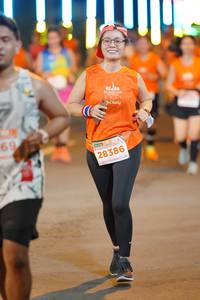 BIB: 28386
                            <button type="button" onclick="openModal(14537682)" class="btn btn-primary btn-sm float-right btn-popup" data-toggle="modal" data-target=".modal-high-quality">
                        <i class="fas fa-shopping-cart"></i> Add to Cart
                    </button>
                                            <button type="button" onclick="isThisMe(14537682, true)" class="btn btn-success btn-sm float-right btn-popup btn-isme hidden" data-toggle="tooltip" data-placement="bottom" title="นี่คือรูปของคุณใช่ไหม คลิกที่นี่เพื่อเอาเข้าอัลบั้ม">
                        <i class="fas fa-plus"></i> Add to album
                    </button>
                    <button type="button" onclick="isThisMe(14537682, false)" class="btn btn-warning btn-sm float-right btn-popup btn-isnotme hidden">
                        <i class="fas fa-ban"></i> Remove from album
                    </button>