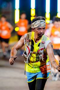 BIB: 2218
                            <button type="button" onclick="openModal(15611099)" class="btn btn-primary btn-sm float-right btn-popup" data-toggle="modal" data-target=".modal-high-quality">
                        <i class="fas fa-shopping-cart"></i> Add to Cart
                    </button>
                                            <button type="button" onclick="isThisMe(15611099, true)" class="btn btn-success btn-sm float-right btn-popup btn-isme hidden" data-toggle="tooltip" data-placement="bottom" title="นี่คือรูปของคุณใช่ไหม คลิกที่นี่เพื่อเอาเข้าอัลบั้ม">
                        <i class="fas fa-plus"></i> Add to album
                    </button>
                    <button type="button" onclick="isThisMe(15611099, false)" class="btn btn-warning btn-sm float-right btn-popup btn-isnotme hidden">
                        <i class="fas fa-ban"></i> Remove from album
                    </button>