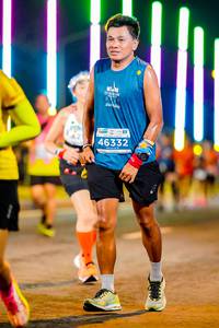 BIB: 46332
                            <button type="button" onclick="openModal(15036851)" class="btn btn-primary btn-sm float-right btn-popup" data-toggle="modal" data-target=".modal-high-quality">
                        <i class="fas fa-shopping-cart"></i> Add to Cart
                    </button>
                                            <button type="button" onclick="isThisMe(15036851, true)" class="btn btn-success btn-sm float-right btn-popup btn-isme hidden" data-toggle="tooltip" data-placement="bottom" title="นี่คือรูปของคุณใช่ไหม คลิกที่นี่เพื่อเอาเข้าอัลบั้ม">
                        <i class="fas fa-plus"></i> Add to album
                    </button>
                    <button type="button" onclick="isThisMe(15036851, false)" class="btn btn-warning btn-sm float-right btn-popup btn-isnotme hidden">
                        <i class="fas fa-ban"></i> Remove from album
                    </button>