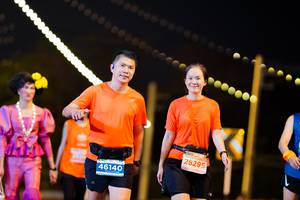 BIB: 28295, 46140
                            <button type="button" onclick="openModal(15430807)" class="btn btn-primary btn-sm float-right btn-popup" data-toggle="modal" data-target=".modal-high-quality">
                        <i class="fas fa-shopping-cart"></i> Add to Cart
                    </button>
                                            <button type="button" onclick="isThisMe(15430807, true)" class="btn btn-success btn-sm float-right btn-popup btn-isme hidden" data-toggle="tooltip" data-placement="bottom" title="นี่คือรูปของคุณใช่ไหม คลิกที่นี่เพื่อเอาเข้าอัลบั้ม">
                        <i class="fas fa-plus"></i> Add to album
                    </button>
                    <button type="button" onclick="isThisMe(15430807, false)" class="btn btn-warning btn-sm float-right btn-popup btn-isnotme hidden">
                        <i class="fas fa-ban"></i> Remove from album
                    </button>