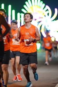 BIB: 21407, 25392
                            <button type="button" onclick="openModal(14873659)" class="btn btn-primary btn-sm float-right btn-popup" data-toggle="modal" data-target=".modal-high-quality">
                        <i class="fas fa-shopping-cart"></i> Add to Cart
                    </button>
                                            <button type="button" onclick="isThisMe(14873659, true)" class="btn btn-success btn-sm float-right btn-popup btn-isme hidden" data-toggle="tooltip" data-placement="bottom" title="นี่คือรูปของคุณใช่ไหม คลิกที่นี่เพื่อเอาเข้าอัลบั้ม">
                        <i class="fas fa-plus"></i> Add to album
                    </button>
                    <button type="button" onclick="isThisMe(14873659, false)" class="btn btn-warning btn-sm float-right btn-popup btn-isnotme hidden">
                        <i class="fas fa-ban"></i> Remove from album
                    </button>