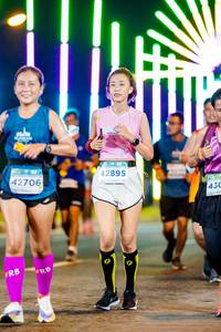 BIB: 42706, 42895
                            <button type="button" onclick="openModal(15542966)" class="btn btn-primary btn-sm float-right btn-popup" data-toggle="modal" data-target=".modal-high-quality">
                        <i class="fas fa-shopping-cart"></i> Add to Cart
                    </button>
                                            <button type="button" onclick="isThisMe(15542966, true)" class="btn btn-success btn-sm float-right btn-popup btn-isme hidden" data-toggle="tooltip" data-placement="bottom" title="นี่คือรูปของคุณใช่ไหม คลิกที่นี่เพื่อเอาเข้าอัลบั้ม">
                        <i class="fas fa-plus"></i> Add to album
                    </button>
                    <button type="button" onclick="isThisMe(15542966, false)" class="btn btn-warning btn-sm float-right btn-popup btn-isnotme hidden">
                        <i class="fas fa-ban"></i> Remove from album
                    </button>