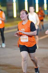 BIB: 23345
                            <button type="button" onclick="openModal(14559969)" class="btn btn-primary btn-sm float-right btn-popup" data-toggle="modal" data-target=".modal-high-quality">
                        <i class="fas fa-shopping-cart"></i> Add to Cart
                    </button>
                                            <button type="button" onclick="isThisMe(14559969, true)" class="btn btn-success btn-sm float-right btn-popup btn-isme hidden" data-toggle="tooltip" data-placement="bottom" title="นี่คือรูปของคุณใช่ไหม คลิกที่นี่เพื่อเอาเข้าอัลบั้ม">
                        <i class="fas fa-plus"></i> Add to album
                    </button>
                    <button type="button" onclick="isThisMe(14559969, false)" class="btn btn-warning btn-sm float-right btn-popup btn-isnotme hidden">
                        <i class="fas fa-ban"></i> Remove from album
                    </button>