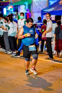 BIB: 42160
                            <button type="button" onclick="openModal(15209474)" class="btn btn-primary btn-sm float-right btn-popup" data-toggle="modal" data-target=".modal-high-quality">
                        <i class="fas fa-shopping-cart"></i> Add to Cart
                    </button>
                                            <button type="button" onclick="isThisMe(15209474, true)" class="btn btn-success btn-sm float-right btn-popup btn-isme hidden" data-toggle="tooltip" data-placement="bottom" title="นี่คือรูปของคุณใช่ไหม คลิกที่นี่เพื่อเอาเข้าอัลบั้ม">
                        <i class="fas fa-plus"></i> Add to album
                    </button>
                    <button type="button" onclick="isThisMe(15209474, false)" class="btn btn-warning btn-sm float-right btn-popup btn-isnotme hidden">
                        <i class="fas fa-ban"></i> Remove from album
                    </button>