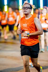 BIB: 
                            <button type="button" onclick="openModal(15190561)" class="btn btn-primary btn-sm float-right btn-popup" data-toggle="modal" data-target=".modal-high-quality">
                        <i class="fas fa-shopping-cart"></i> Add to Cart
                    </button>
                                            <button type="button" onclick="isThisMe(15190561, true)" class="btn btn-success btn-sm float-right btn-popup btn-isme hidden" data-toggle="tooltip" data-placement="bottom" title="นี่คือรูปของคุณใช่ไหม คลิกที่นี่เพื่อเอาเข้าอัลบั้ม">
                        <i class="fas fa-plus"></i> Add to album
                    </button>
                    <button type="button" onclick="isThisMe(15190561, false)" class="btn btn-warning btn-sm float-right btn-popup btn-isnotme hidden">
                        <i class="fas fa-ban"></i> Remove from album
                    </button>