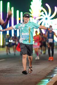 BIB: 
                            <button type="button" onclick="openModal(14488985)" class="btn btn-primary btn-sm float-right btn-popup" data-toggle="modal" data-target=".modal-high-quality">
                        <i class="fas fa-shopping-cart"></i> Add to Cart
                    </button>
                                            <button type="button" onclick="isThisMe(14488985, true)" class="btn btn-success btn-sm float-right btn-popup btn-isme hidden" data-toggle="tooltip" data-placement="bottom" title="นี่คือรูปของคุณใช่ไหม คลิกที่นี่เพื่อเอาเข้าอัลบั้ม">
                        <i class="fas fa-plus"></i> Add to album
                    </button>
                    <button type="button" onclick="isThisMe(14488985, false)" class="btn btn-warning btn-sm float-right btn-popup btn-isnotme hidden">
                        <i class="fas fa-ban"></i> Remove from album
                    </button>