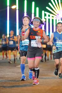 BIB: 47235, 4770, 4667
                            <button type="button" onclick="openModal(14478693)" class="btn btn-primary btn-sm float-right btn-popup" data-toggle="modal" data-target=".modal-high-quality">
                        <i class="fas fa-shopping-cart"></i> Add to Cart
                    </button>
                                            <button type="button" onclick="isThisMe(14478693, true)" class="btn btn-success btn-sm float-right btn-popup btn-isme hidden" data-toggle="tooltip" data-placement="bottom" title="นี่คือรูปของคุณใช่ไหม คลิกที่นี่เพื่อเอาเข้าอัลบั้ม">
                        <i class="fas fa-plus"></i> Add to album
                    </button>
                    <button type="button" onclick="isThisMe(14478693, false)" class="btn btn-warning btn-sm float-right btn-popup btn-isnotme hidden">
                        <i class="fas fa-ban"></i> Remove from album
                    </button>