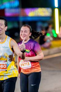 BIB: 29713
                            <button type="button" onclick="openModal(15611660)" class="btn btn-primary btn-sm float-right btn-popup" data-toggle="modal" data-target=".modal-high-quality">
                        <i class="fas fa-shopping-cart"></i> Add to Cart
                    </button>
                                            <button type="button" onclick="isThisMe(15611660, true)" class="btn btn-success btn-sm float-right btn-popup btn-isme hidden" data-toggle="tooltip" data-placement="bottom" title="นี่คือรูปของคุณใช่ไหม คลิกที่นี่เพื่อเอาเข้าอัลบั้ม">
                        <i class="fas fa-plus"></i> Add to album
                    </button>
                    <button type="button" onclick="isThisMe(15611660, false)" class="btn btn-warning btn-sm float-right btn-popup btn-isnotme hidden">
                        <i class="fas fa-ban"></i> Remove from album
                    </button>