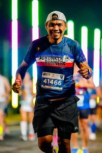 BIB: 41466
                            <button type="button" onclick="openModal(15026295)" class="btn btn-primary btn-sm float-right btn-popup" data-toggle="modal" data-target=".modal-high-quality">
                        <i class="fas fa-shopping-cart"></i> Add to Cart
                    </button>
                                            <button type="button" onclick="isThisMe(15026295, true)" class="btn btn-success btn-sm float-right btn-popup btn-isme hidden" data-toggle="tooltip" data-placement="bottom" title="นี่คือรูปของคุณใช่ไหม คลิกที่นี่เพื่อเอาเข้าอัลบั้ม">
                        <i class="fas fa-plus"></i> Add to album
                    </button>
                    <button type="button" onclick="isThisMe(15026295, false)" class="btn btn-warning btn-sm float-right btn-popup btn-isnotme hidden">
                        <i class="fas fa-ban"></i> Remove from album
                    </button>