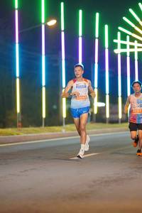 BIB: 22062, 20363
                            <button type="button" onclick="openModal(14866347)" class="btn btn-primary btn-sm float-right btn-popup" data-toggle="modal" data-target=".modal-high-quality">
                        <i class="fas fa-shopping-cart"></i> Add to Cart
                    </button>
                                            <button type="button" onclick="isThisMe(14866347, true)" class="btn btn-success btn-sm float-right btn-popup btn-isme hidden" data-toggle="tooltip" data-placement="bottom" title="นี่คือรูปของคุณใช่ไหม คลิกที่นี่เพื่อเอาเข้าอัลบั้ม">
                        <i class="fas fa-plus"></i> Add to album
                    </button>
                    <button type="button" onclick="isThisMe(14866347, false)" class="btn btn-warning btn-sm float-right btn-popup btn-isnotme hidden">
                        <i class="fas fa-ban"></i> Remove from album
                    </button>