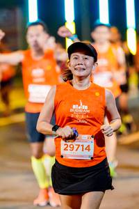 BIB: 2021, 29714
                            <button type="button" onclick="openModal(15610687)" class="btn btn-primary btn-sm float-right btn-popup" data-toggle="modal" data-target=".modal-high-quality">
                        <i class="fas fa-shopping-cart"></i> Add to Cart
                    </button>
                                            <button type="button" onclick="isThisMe(15610687, true)" class="btn btn-success btn-sm float-right btn-popup btn-isme hidden" data-toggle="tooltip" data-placement="bottom" title="นี่คือรูปของคุณใช่ไหม คลิกที่นี่เพื่อเอาเข้าอัลบั้ม">
                        <i class="fas fa-plus"></i> Add to album
                    </button>
                    <button type="button" onclick="isThisMe(15610687, false)" class="btn btn-warning btn-sm float-right btn-popup btn-isnotme hidden">
                        <i class="fas fa-ban"></i> Remove from album
                    </button>