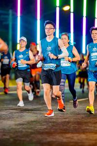 BIB: 47503, 4200, 45367
                            <button type="button" onclick="openModal(15021140)" class="btn btn-primary btn-sm float-right btn-popup" data-toggle="modal" data-target=".modal-high-quality">
                        <i class="fas fa-shopping-cart"></i> Add to Cart
                    </button>
                                            <button type="button" onclick="isThisMe(15021140, true)" class="btn btn-success btn-sm float-right btn-popup btn-isme hidden" data-toggle="tooltip" data-placement="bottom" title="นี่คือรูปของคุณใช่ไหม คลิกที่นี่เพื่อเอาเข้าอัลบั้ม">
                        <i class="fas fa-plus"></i> Add to album
                    </button>
                    <button type="button" onclick="isThisMe(15021140, false)" class="btn btn-warning btn-sm float-right btn-popup btn-isnotme hidden">
                        <i class="fas fa-ban"></i> Remove from album
                    </button>